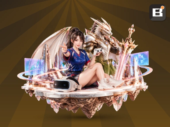 乒乓球比赛中到底能不能中途更换球拍
